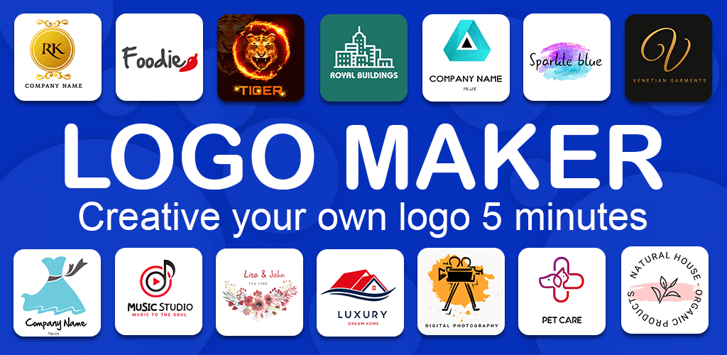 logo maker 2021 3d logo designer logo creator app 1.jpg