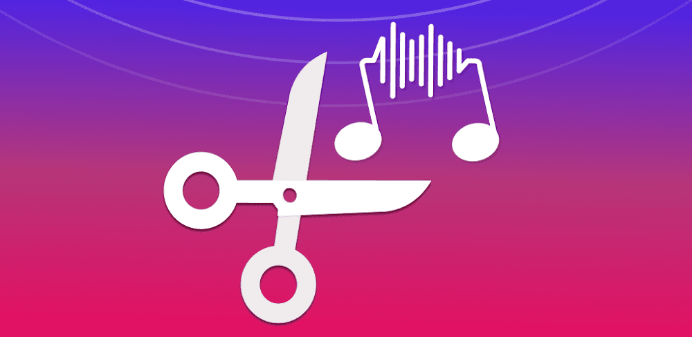music cutter ringtone maker 1.jpg