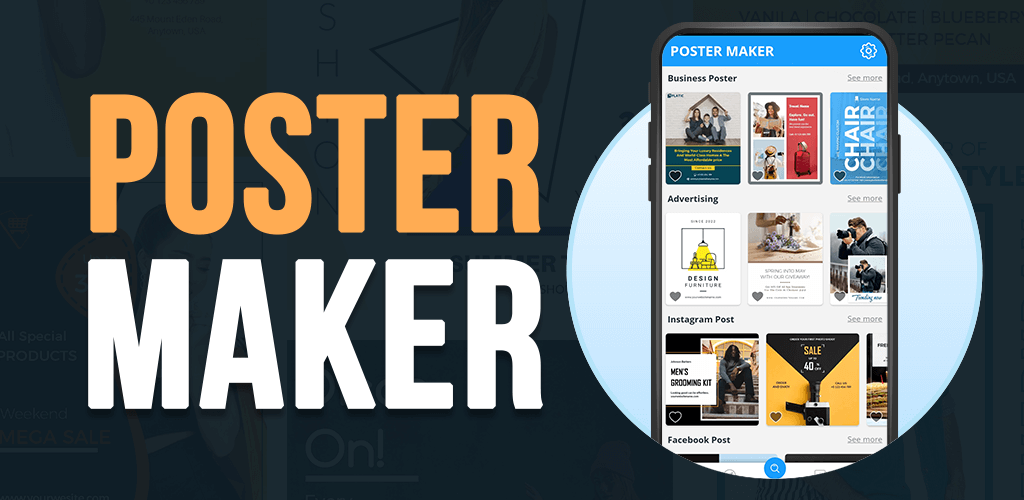 poster maker flyer maker 1.jpg