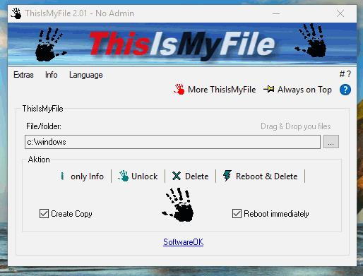 2ZKiAKxqE4kvB4FOyEVGadOHefp5y7EG.png