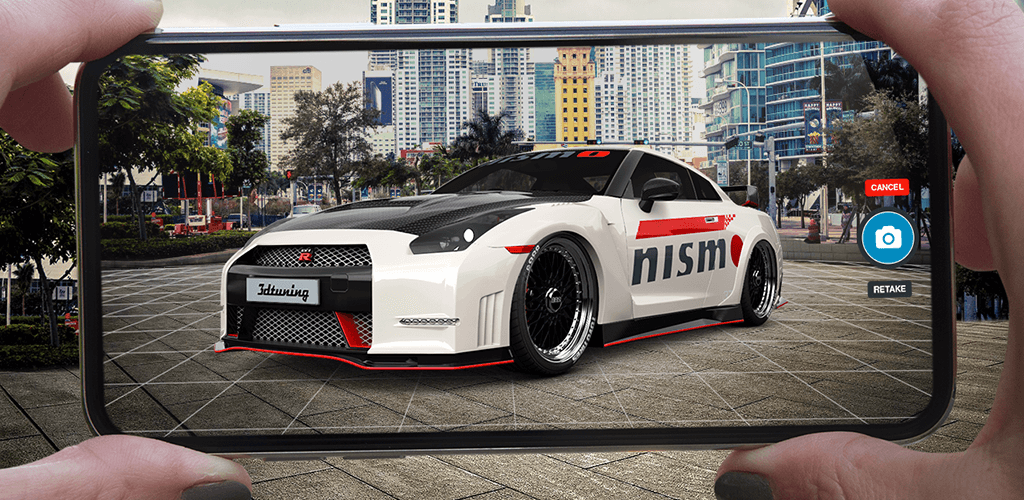 3dtuning 1.jpg