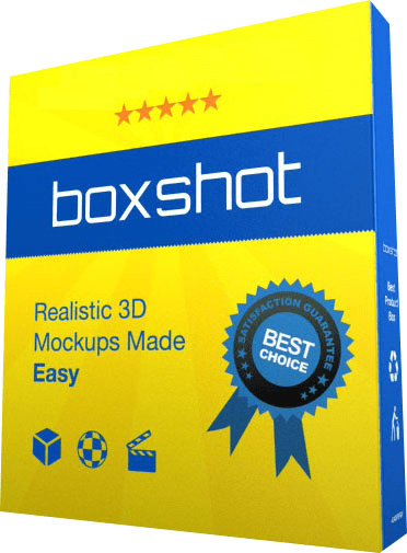 6eXascFji8IboqdP3eAFBjFsQYcYdcQk.png