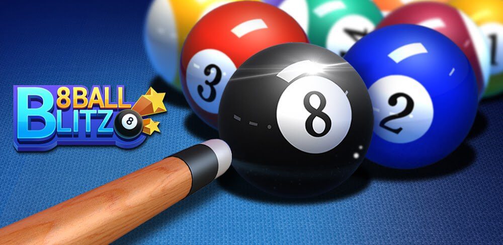8 ball blitz billiards games 1.jpg