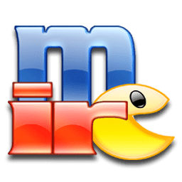 CCk7xSWO2Q9lKnAfnGAtLdAqMiZNqWh2.png