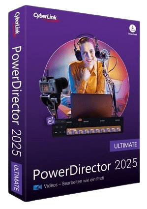CxUIJ4CqeguRtWmPcQ2uiU2EWZN0I5N2.png