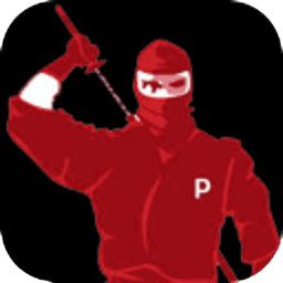 Yyqc.png