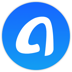 ZqxARnXsTF7yBLWF1OR675INClEP3nQn.png