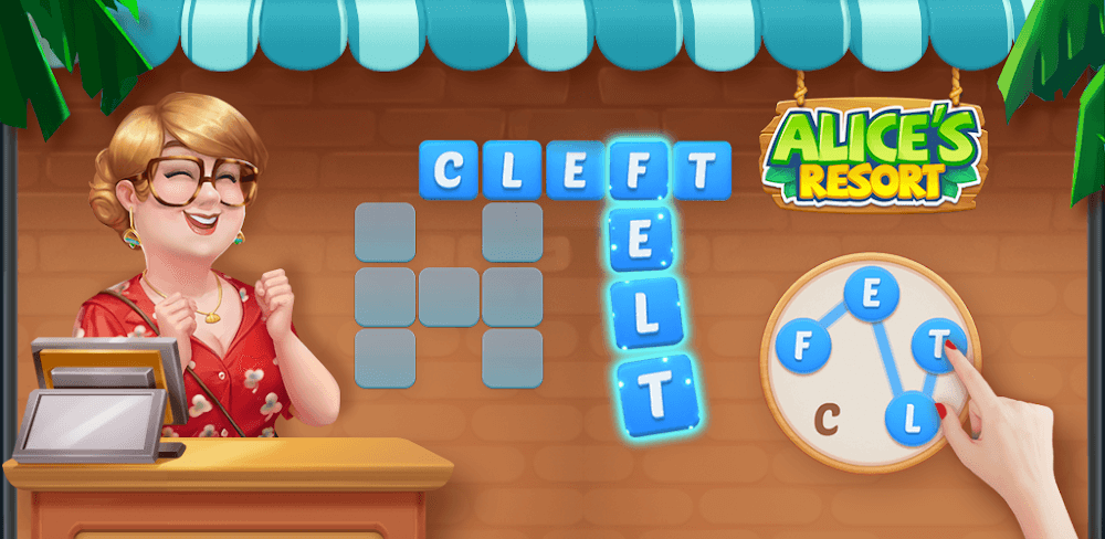 alice39s resort word game 1.jpg