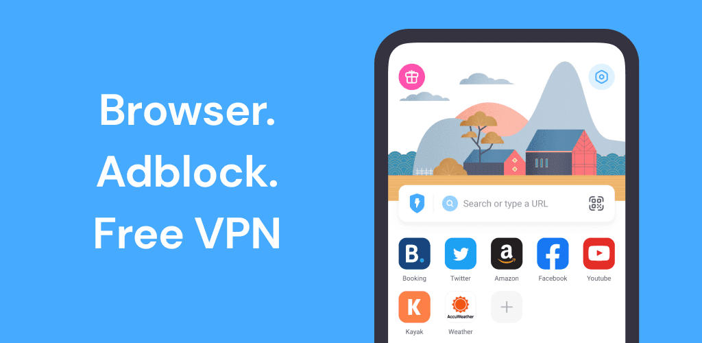 aloha browser turbo private browser free vpn 1.jpg