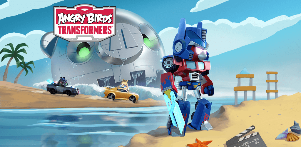angry birds transformers 1.jpg