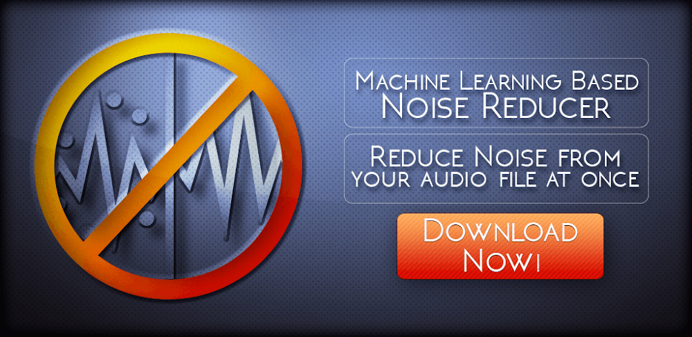 audio video noise reducer 1.jpg