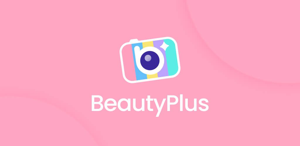 beautyplus snapretouchfilter 1.jpg