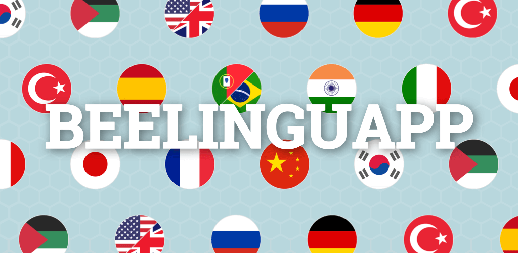 beelinguapp learn spanish english french more 1.jpg