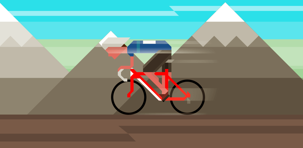 bikecomputer pro 1.jpg