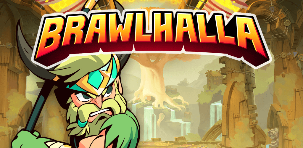 brawlhalla 1.jpg