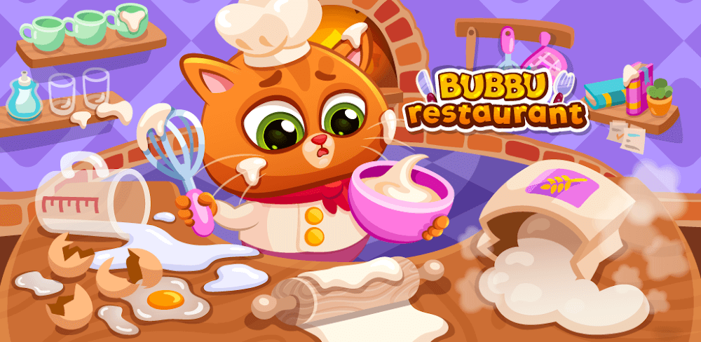 bubbu restaurant my cat game 1.jpg