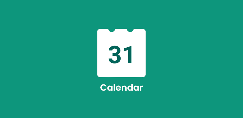 calendar 1.jpg