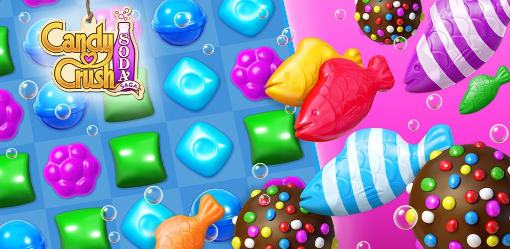 candy crush soda saga 1.jpg