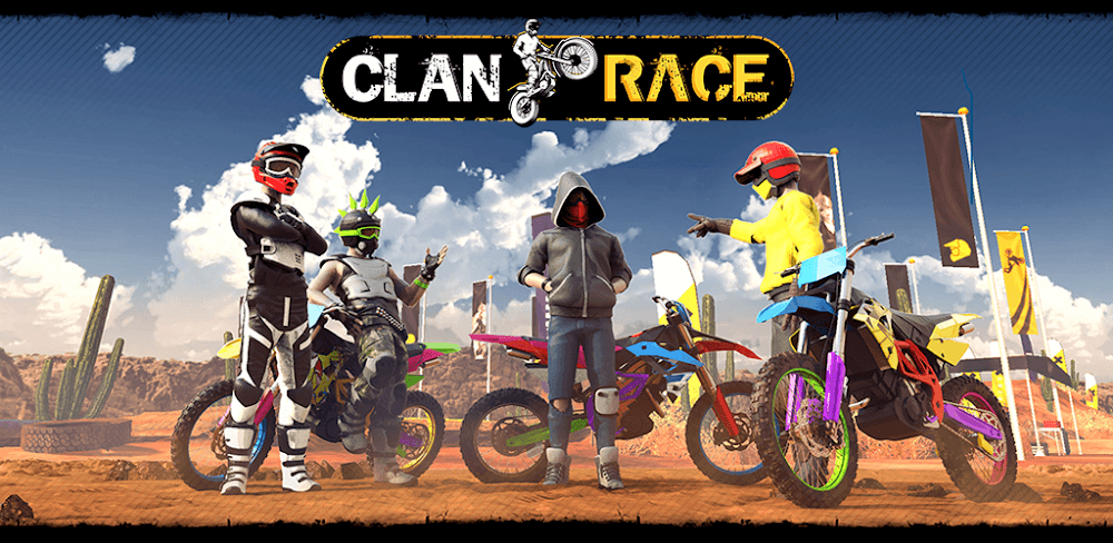 clan race pvp motocross races 1.jpg