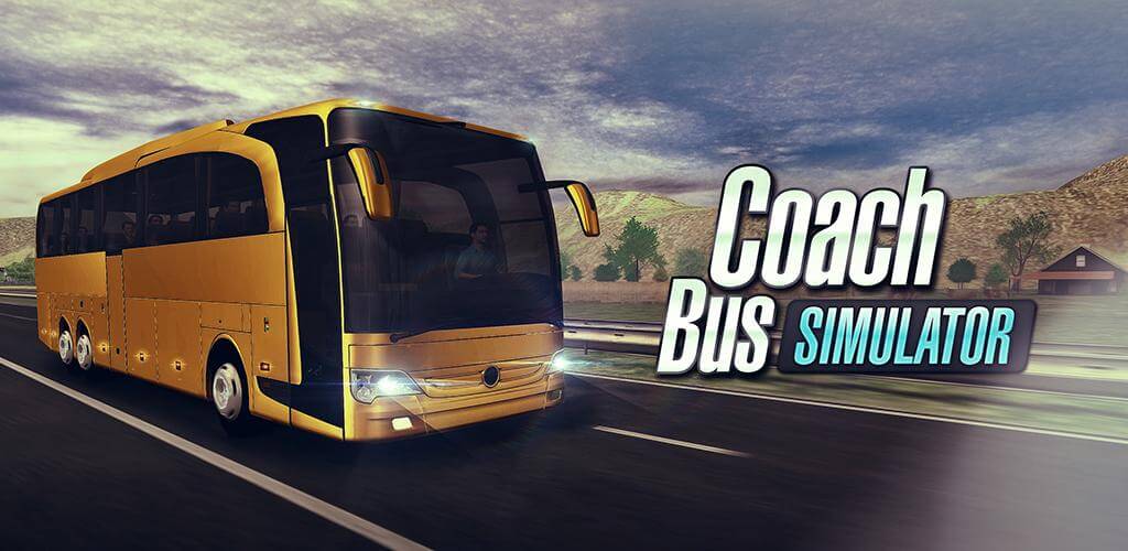 coach bus simulator 1.jpg