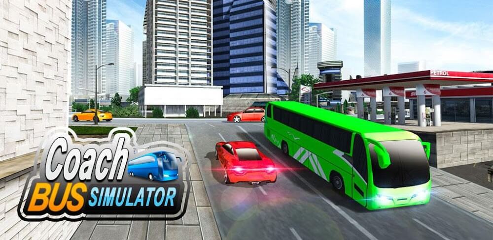 coach bus simulator bus games 1.jpg