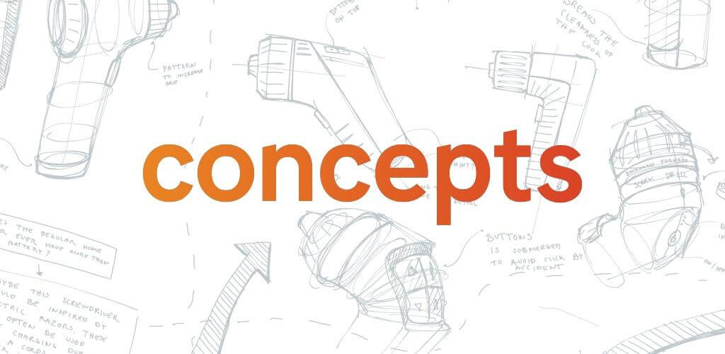 concepts sketch note draw 1.jpg