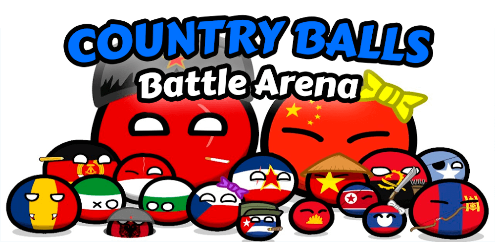 country balls io battle arena 1.jpg