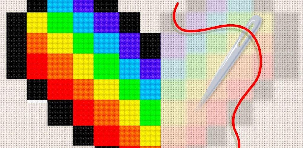 cross stitch joy 1.jpg