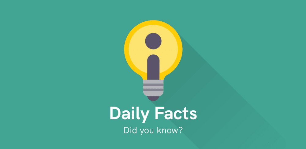 daily random facts 1.jpg