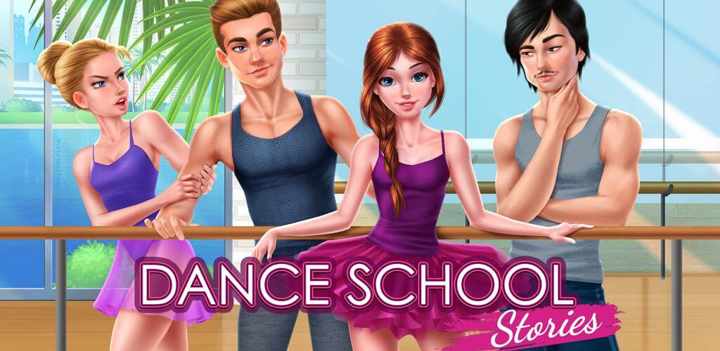 dance school stories 1.jpg