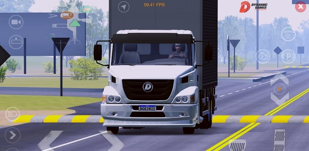 drivers jobs online simulator 1.jpg