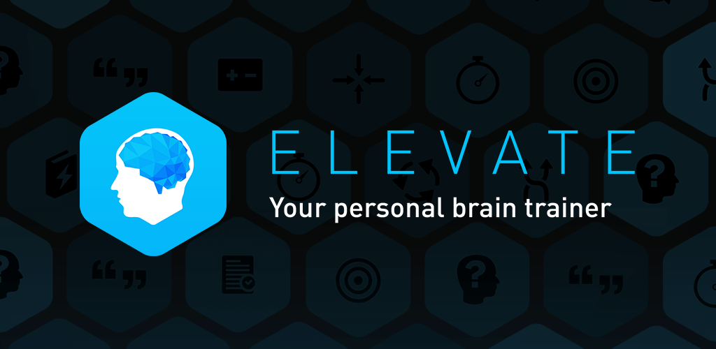 elevate brain training games 1.jpg