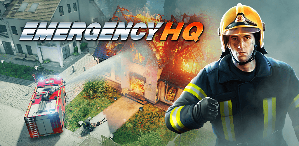 emergency hq firefighter rescue strategy game 1.jpg