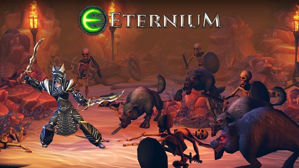 eternium e1638203926607.jpeg