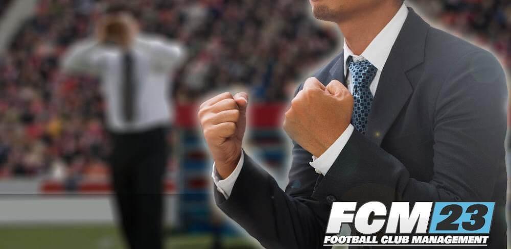 fcm23 soccer club management 1.jpg