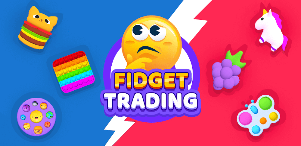 fidget toys trading pop it 3d 1.jpg