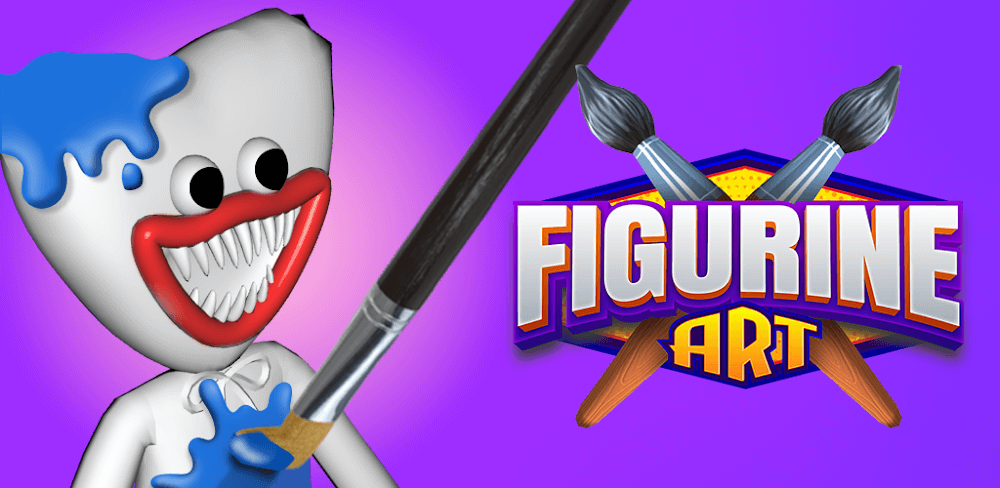figurine art 1.jpg