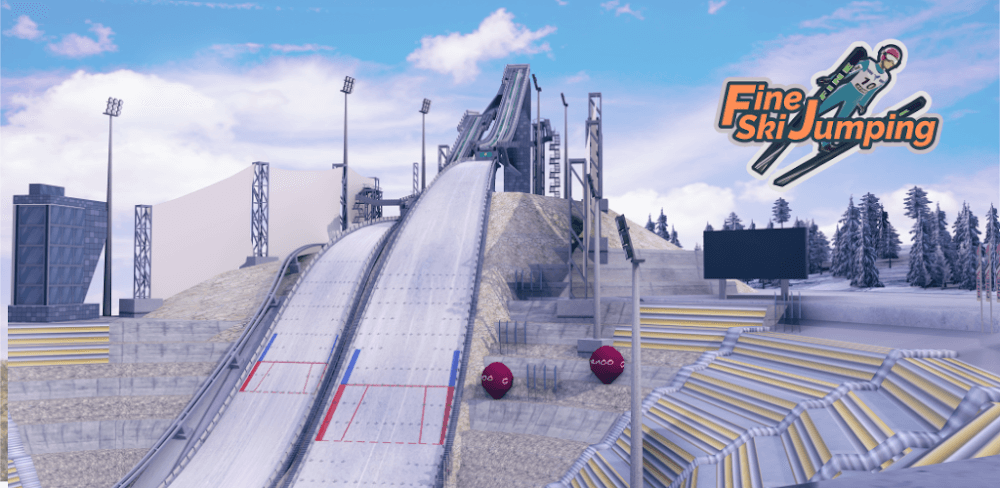 fine ski jumping 1.jpg