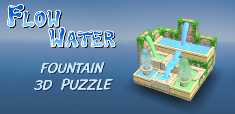 flow water fountain 3d puzzle 1.jpg