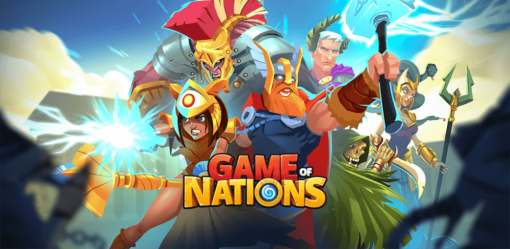 game of nations epic discord 1.jpg