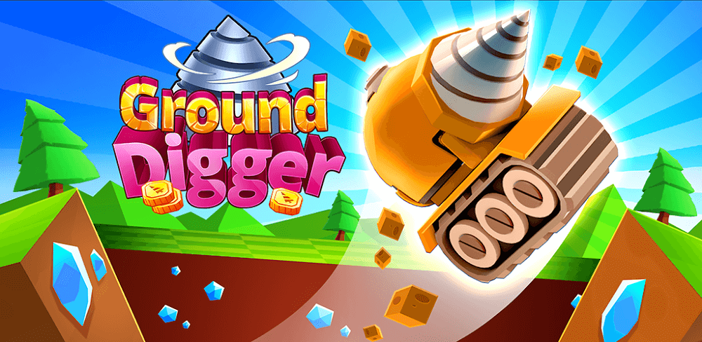 ground digger 1.jpg
