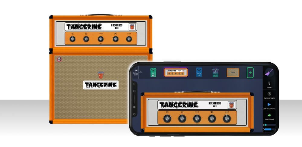 guitar effects amps deplike 1.jpg
