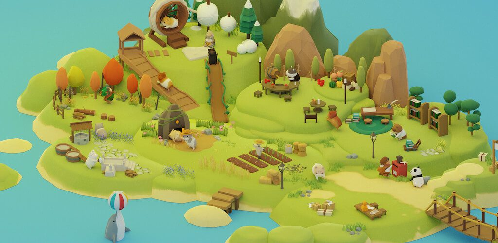 hamster village 1.jpg