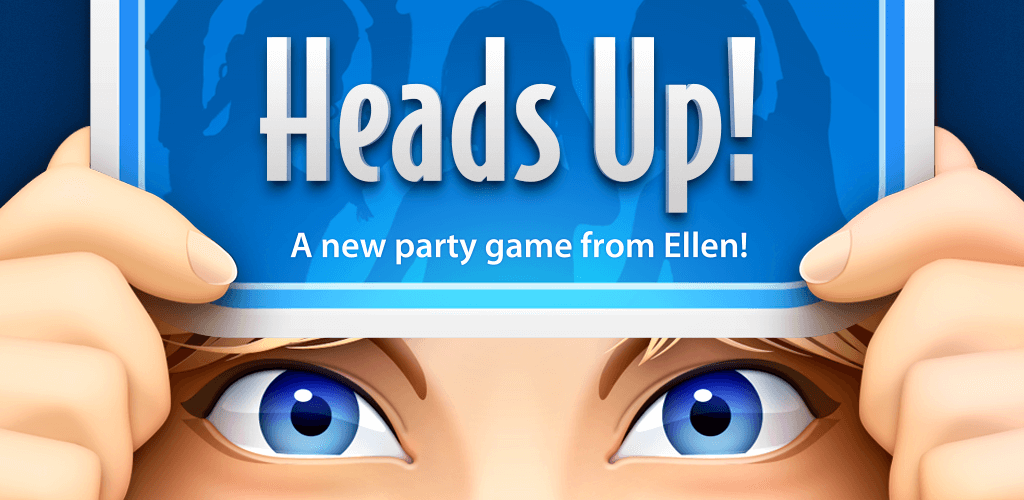 heads up 1.jpg