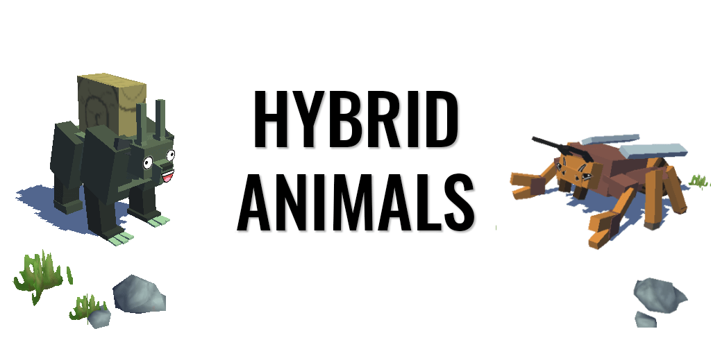 hybrid animals 1.jpg