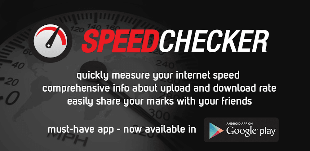 internet and wi fi speed test by speedchecker 1.jpg