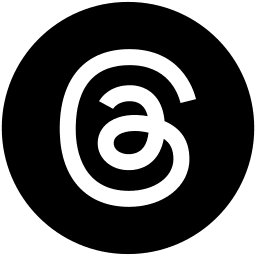 jNxc.png