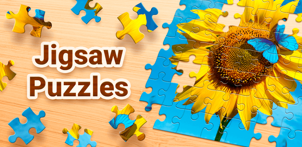 jigsaw puzzles puzzle games 1.jpg
