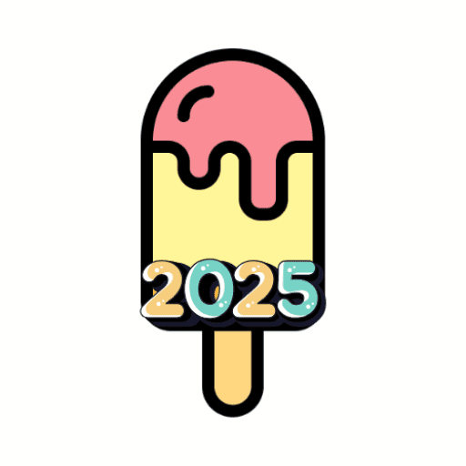kUZ6Q4uuTWJbDrFX9pm7F6Gkp3mYqCbH.png