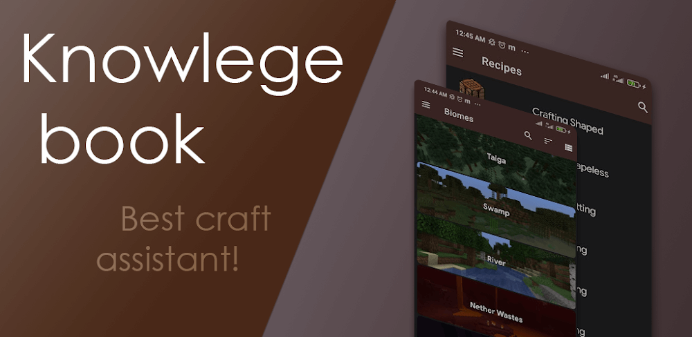 knowledge book craft mobs and more 1.jpg